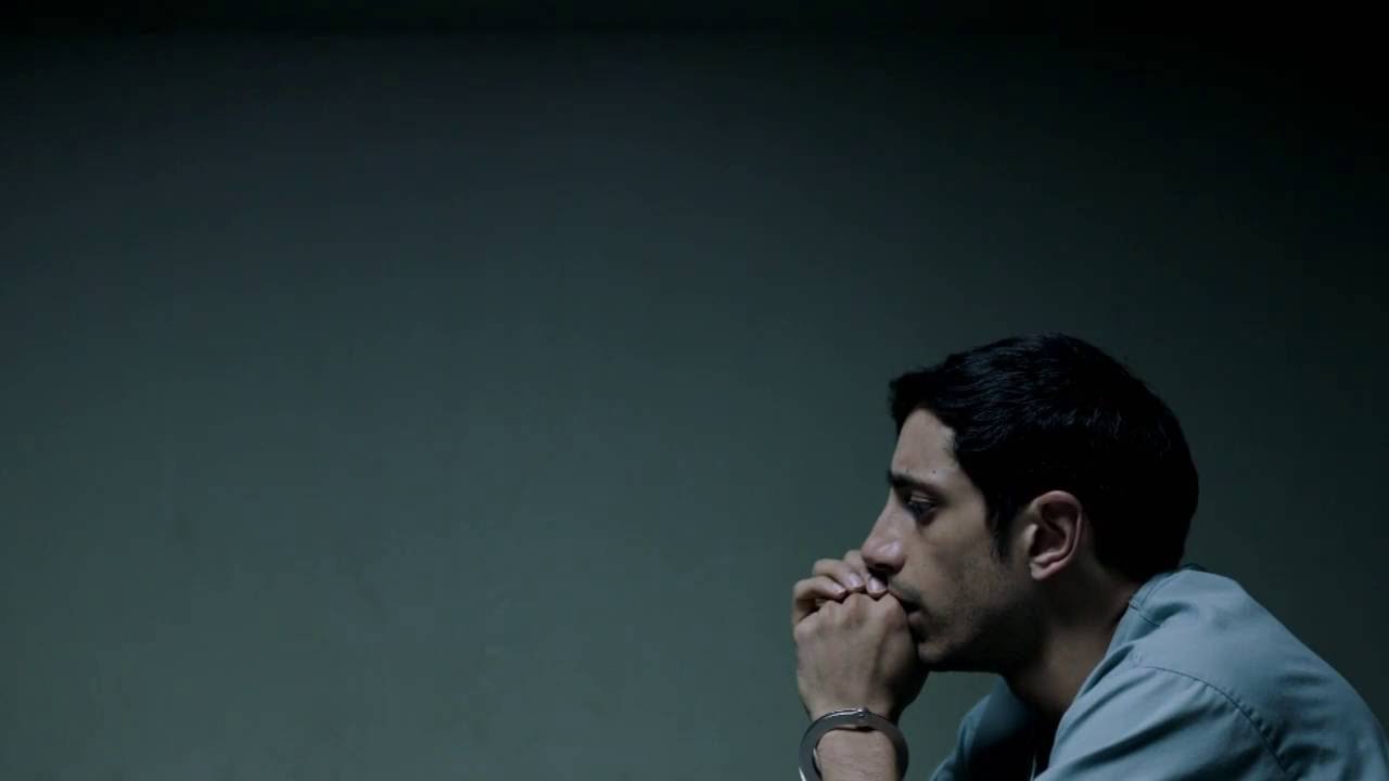 The Night Of