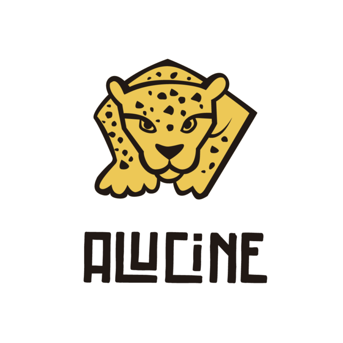 Alucine