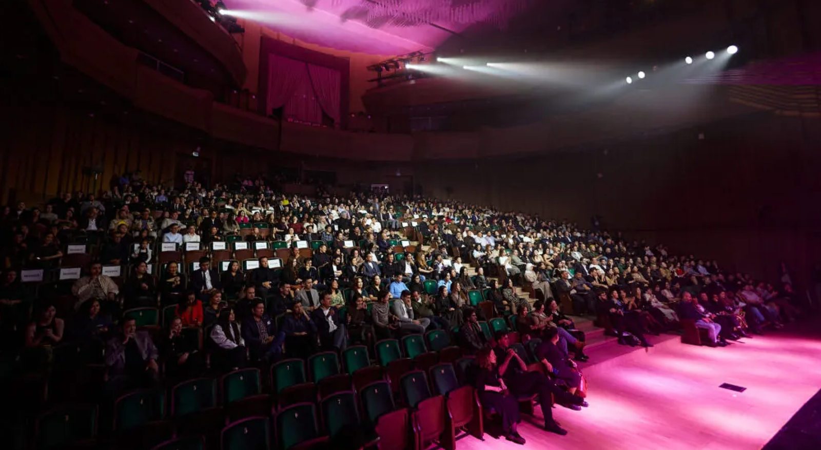Alternativa Film Festival