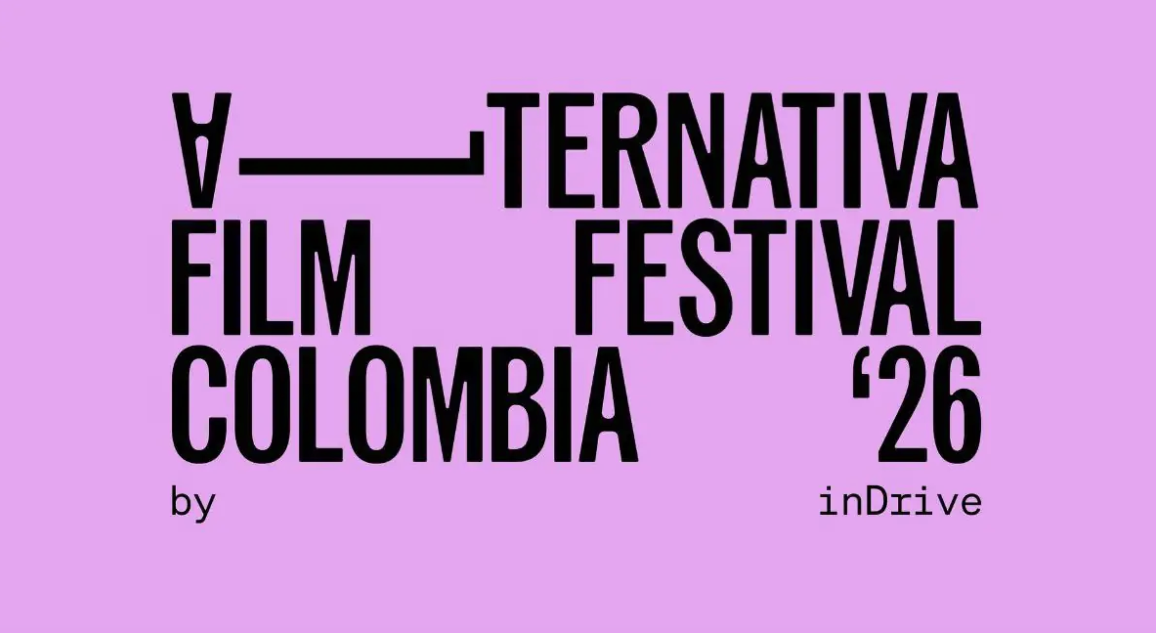 Alternativa Film Festival en Medellín: películas que viajan, historias que transforman