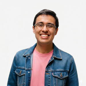 William Montoya