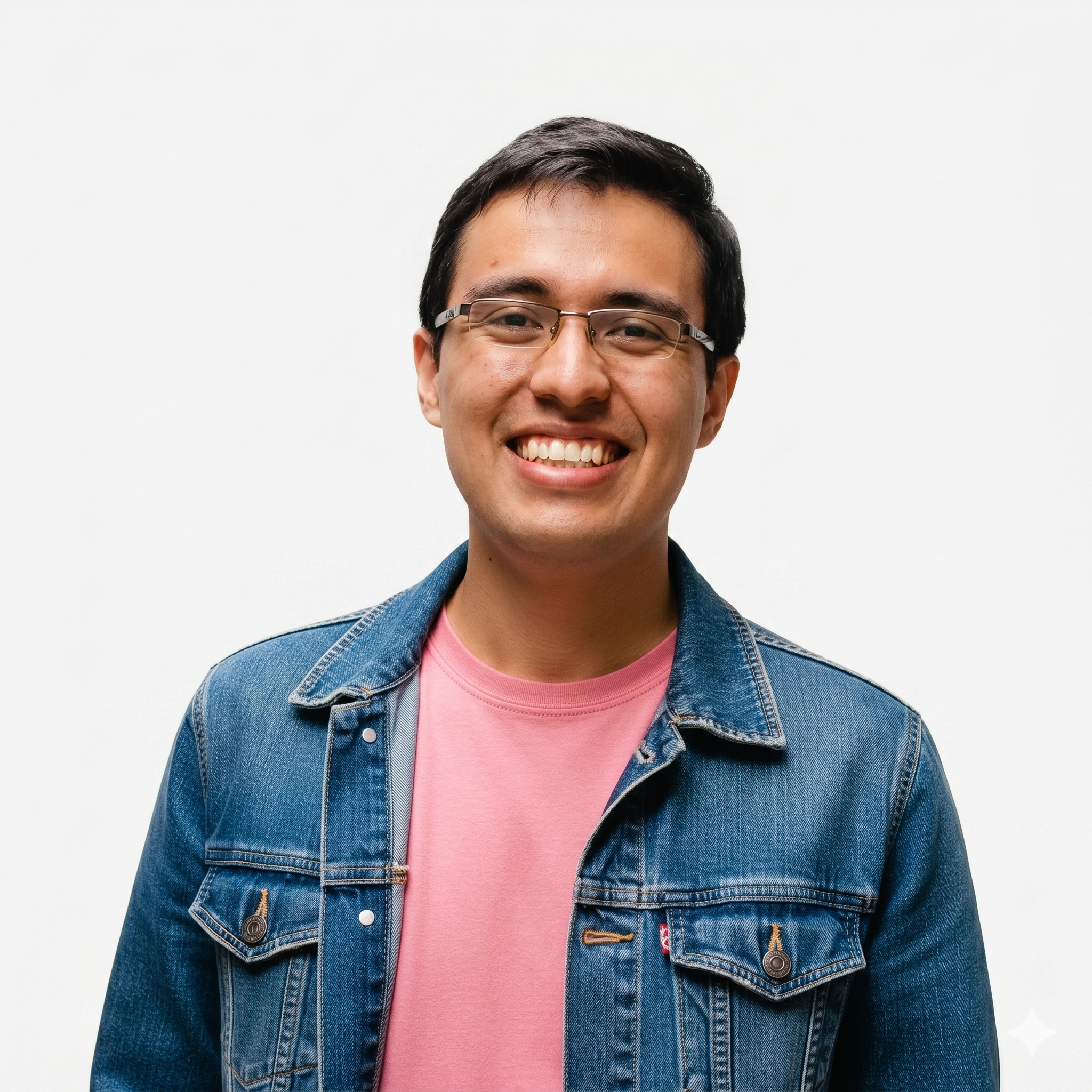 William Montoya